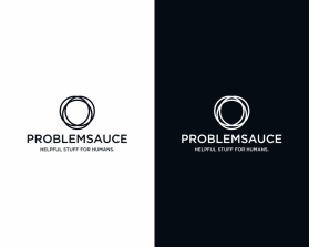 ProblemSauce entry by berkahe gusti