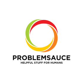 ProblemSauce entry by jannatan