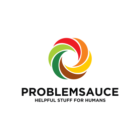 ProblemSauce entry by jannatan