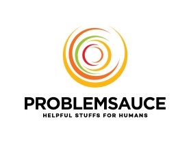 ProblemSauce entry by Pendejo