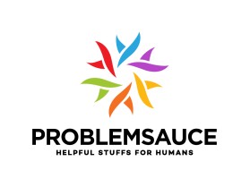 ProblemSauce entry by Pendejo