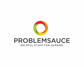 ProblemSauce entry by berkahe gusti