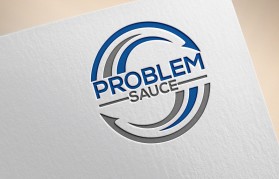 ProblemSauce entry by Design Rock