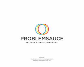 ProblemSauce entry by berkahe gusti
