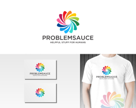 ProblemSauce entry by widuri