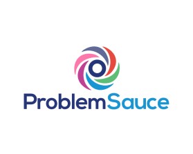 ProblemSauce entry by Sonia99