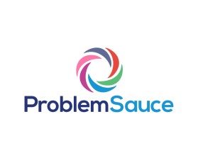ProblemSauce entry by Sonia99