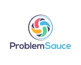 ProblemSauce entry by Sonia99