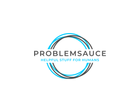 ProblemSauce entry by king_deco