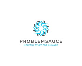ProblemSauce entry by king_deco