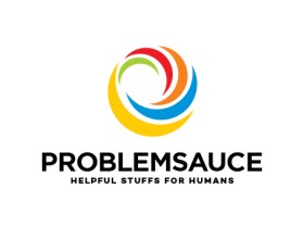 ProblemSauce entry by Pendejo