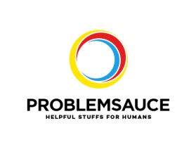 ProblemSauce entry by Pendejo