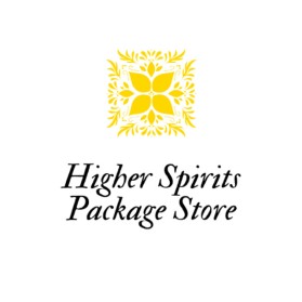 Higher Spirits Package Store  entry by ASLOGOS