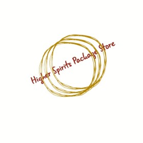 Higher Spirits Package Store  entry by Mayank14