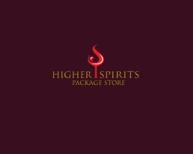 Higher Spirits Package Store  entry by ziyad00