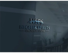 Higher Spirits Package Store  entry by sarkun