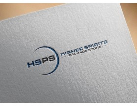 Higher Spirits Package Store  entry by sarkun