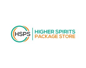 Higher Spirits Package Store  entry by Sonia99