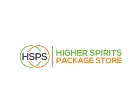 Higher Spirits Package Store  entry by Sonia99