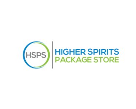 Higher Spirits Package Store  entry by Sonia99