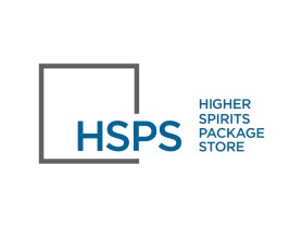 Higher Spirits Package Store  entry by Pendejo