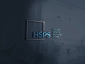 Higher Spirits Package Store  entry by Pendejo