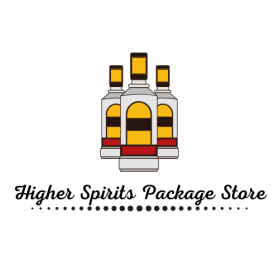Higher Spirits Package Store  entry by AddicTune