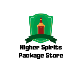 Higher Spirits Package Store  entry by AddicTune