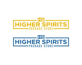Higher Spirits Package Store  entry by AaronEthan