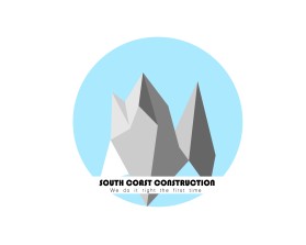 South Coast Construction entry by andreama