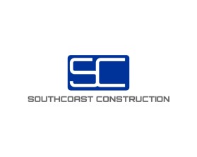 South Coast Construction entry by tomysurya