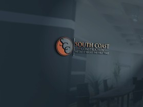 South Coast Construction entry by T2T
