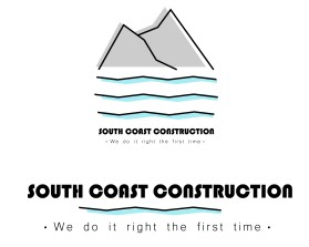 South Coast Construction entry by andreama