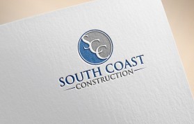 South Coast Construction entry by T2T