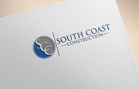 South Coast Construction entry by T2T