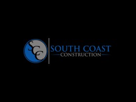 South Coast Construction entry by T2T