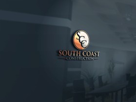 South Coast Construction entry by T2T