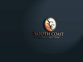 South Coast Construction entry by T2T