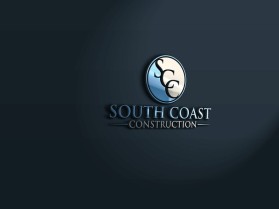 South Coast Construction entry by T2T