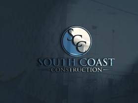 South Coast Construction entry by T2T