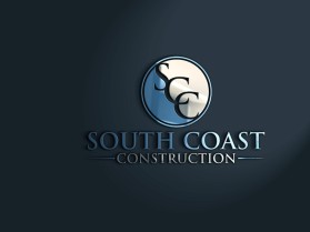 South Coast Construction entry by T2T
