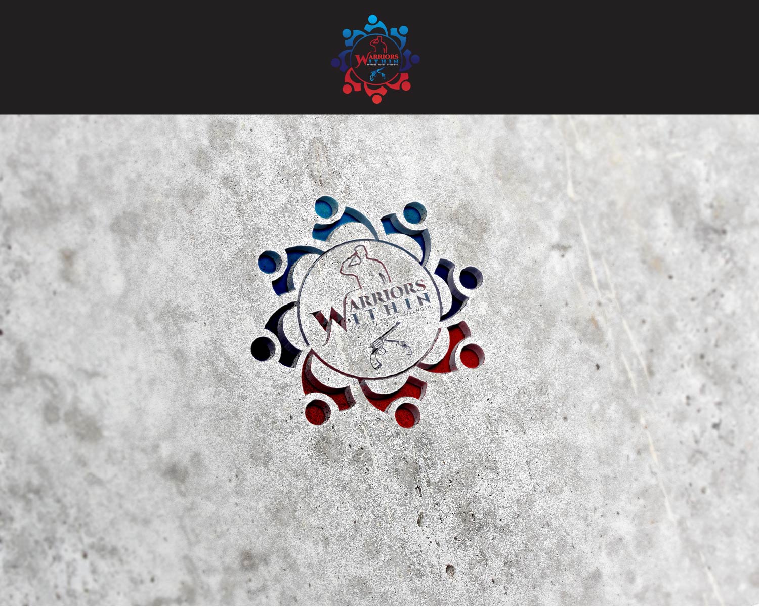 Logo Design entry 1976096 submitted by JBsign