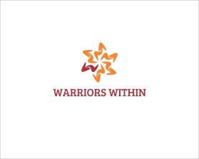 Warriors Within entry by Di-sign