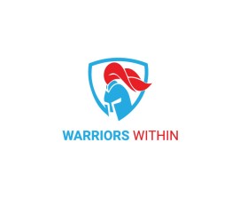 Warriors Within entry by freelancernursultan