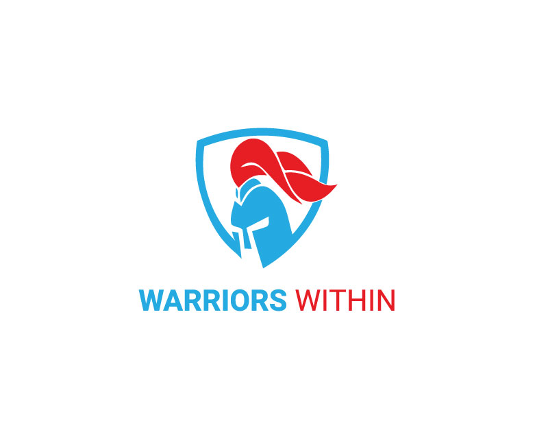 Logo Design entry 1977005 submitted by freelancernursultan