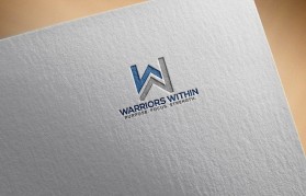 Warriors Within entry by T2T