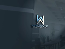 Warriors Within entry by T2T