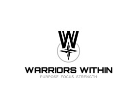 Warriors Within entry by tomysurya