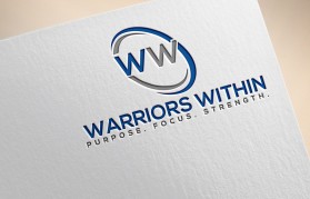 Logo Design entry 1978552 submitted by MuhammadR