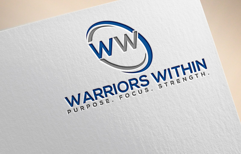 Logo Design entry 1978552 submitted by MuhammadR